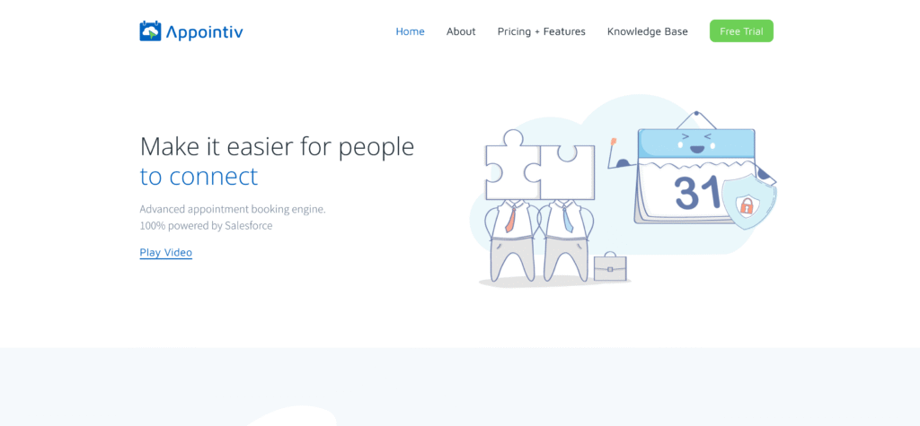 practivo-salesforce-implementation-company-sydney