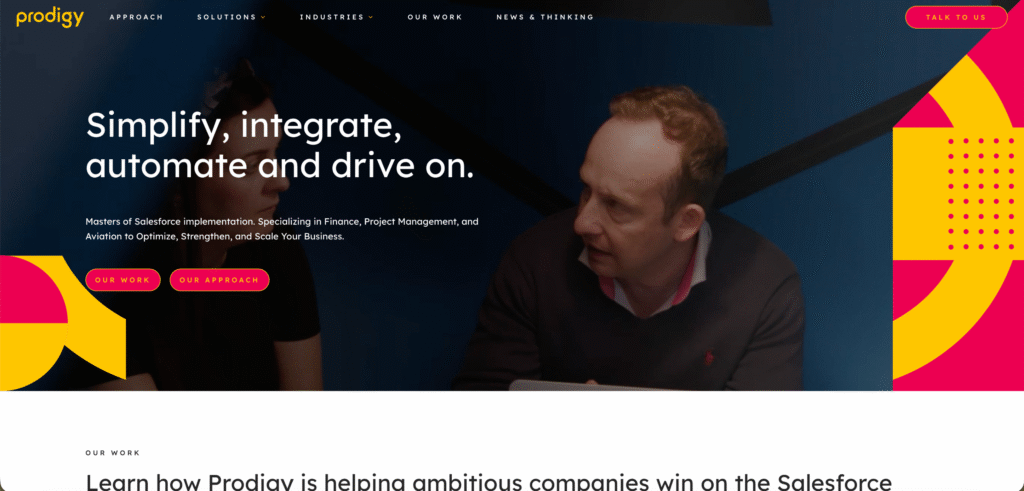 prodigy-salesforce-partners-ireland