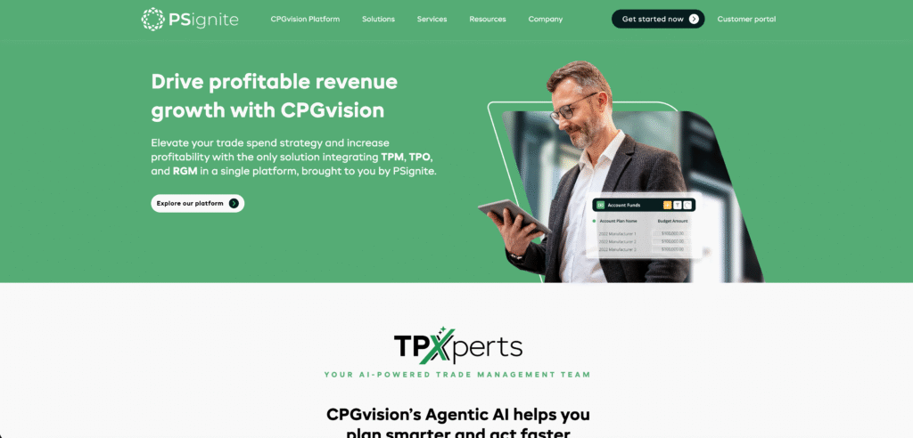 psignite-salesforce-consulting-company-poland