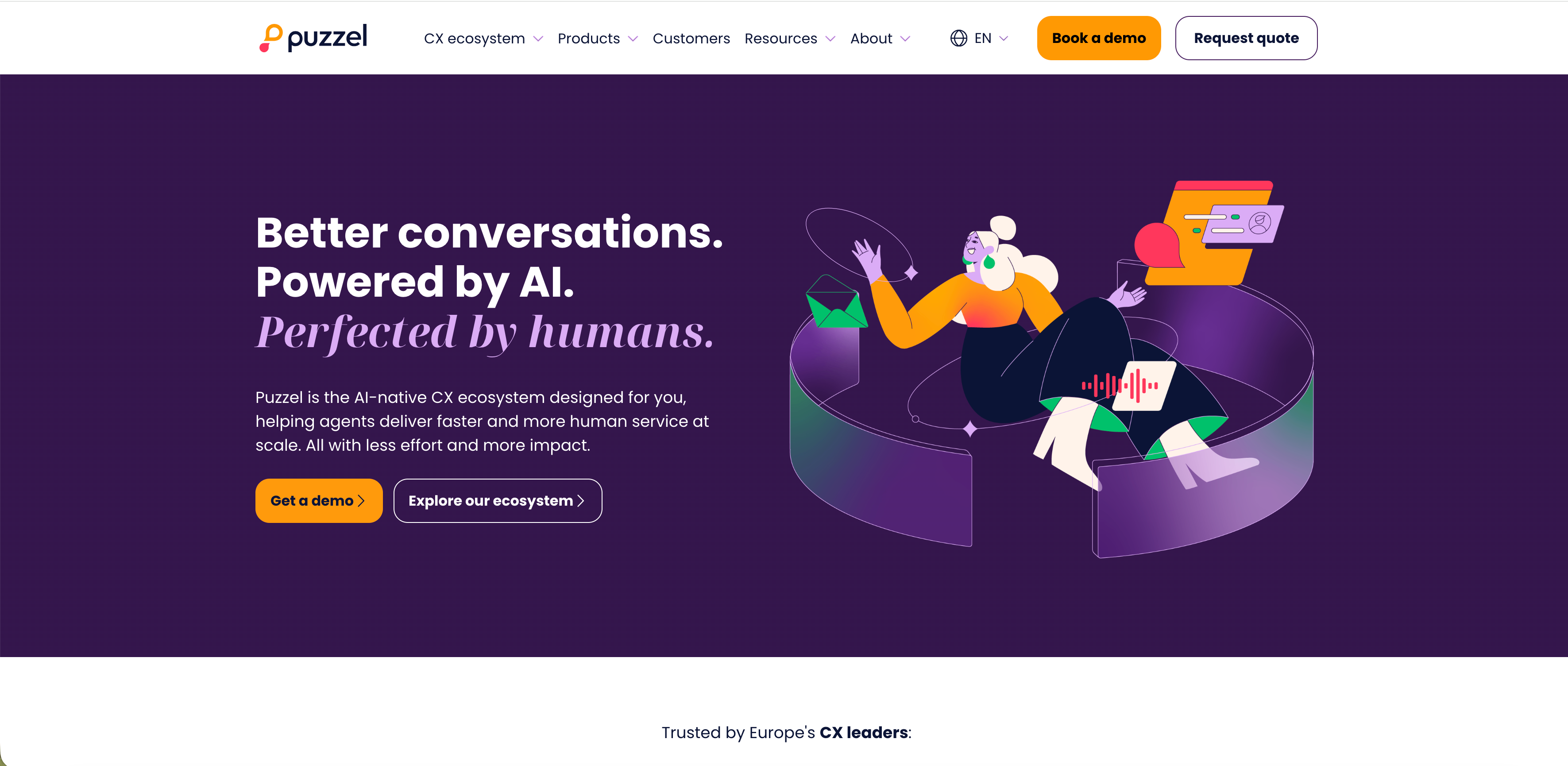 puzzel-salesforce-consulting-services-in-norway