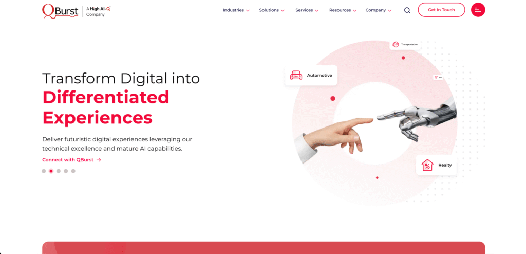 qburst-salesforce-implementation-company-in-dubai