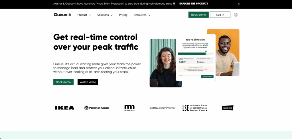 queue-it-salesforce-consulting-company-copenhagen
