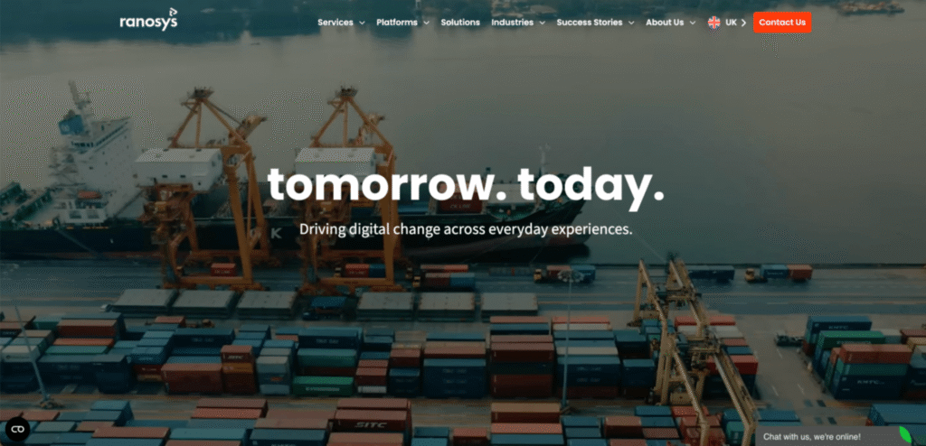 ranosys-salesforce-consulting-companies-singapor