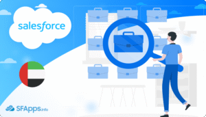 salesforce-partner-in-the-uae-complete-guide-to-choosing-a-reliable-company-thumbnail