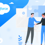 salesforce-сonsulting-in-finland-how-to-choose-the-right-partner-thumbnail