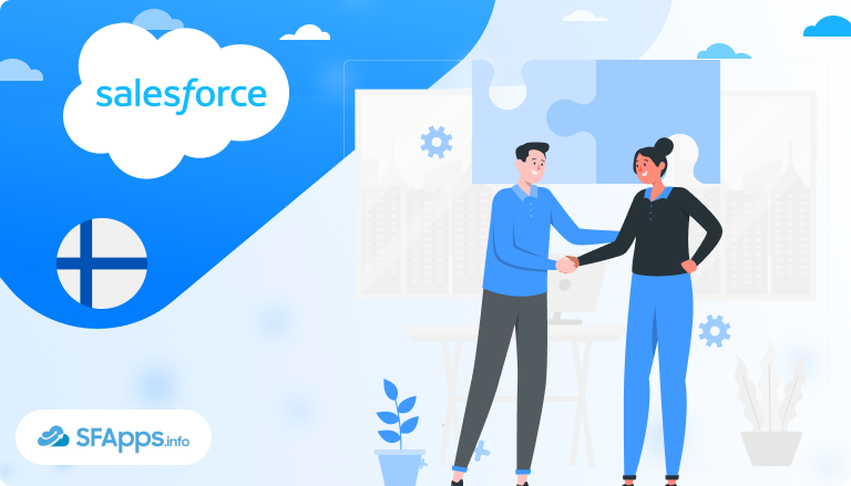 salesforce-сonsulting-in-finland-how-to-choose-the-right-partner-thumbnail
