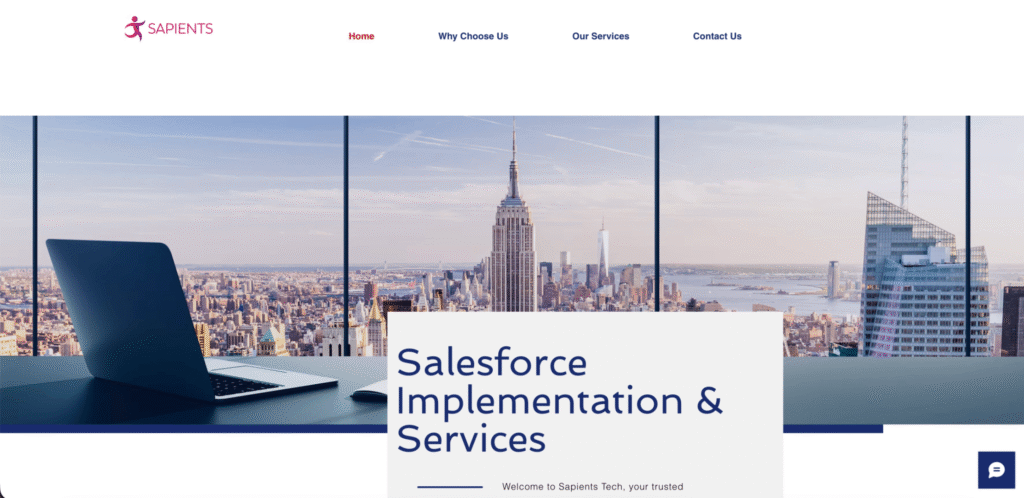 sapients-salesforce-partner-in-australia