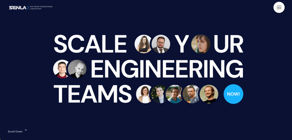 senla-salesforce-partners-warsaw