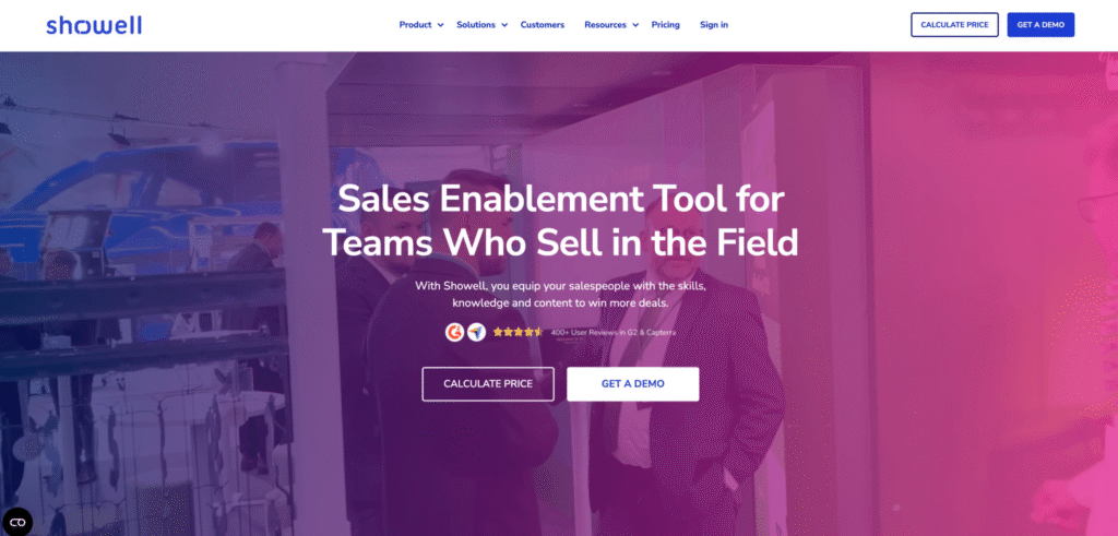 showell-salesforce-consulting-company-helsinki