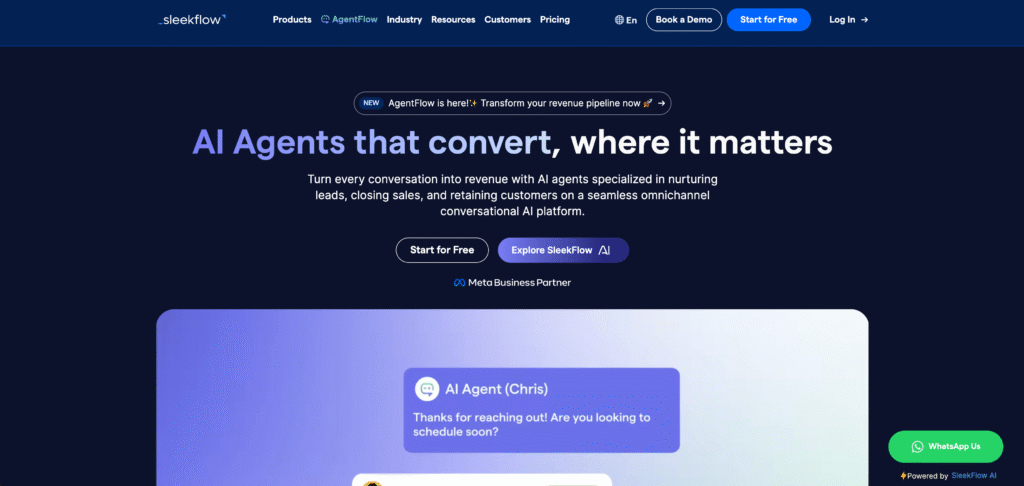 sleekflow-salesforce-consultancy-singapore
