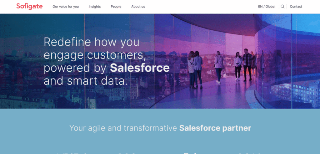 sofigate-salesforce-consulting-partners-helsinki