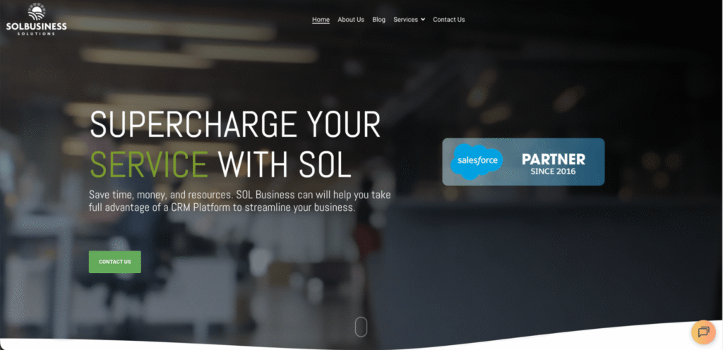solbusiness-salesforce-partners-melbourne