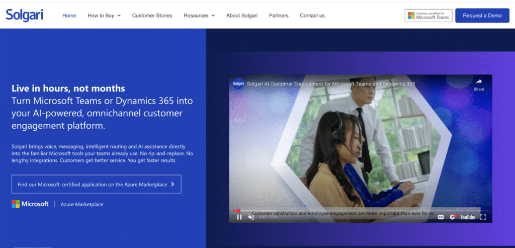 solgari-salesforce-consulting-company-dublin