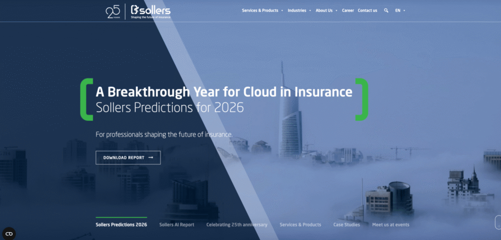 sollers-salesforce-partners-warsaw