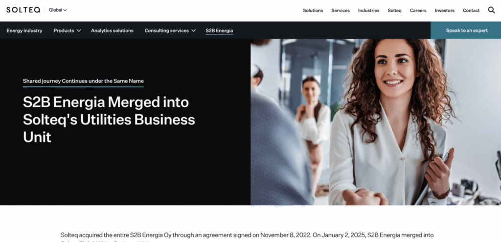 solteq-salesforce-partners-finland