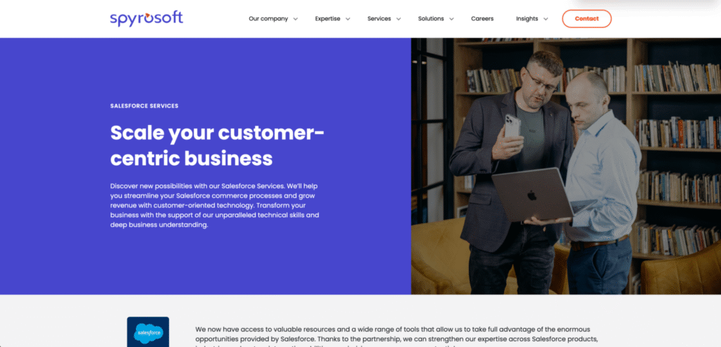 spyro-soft-salesforce-integration-company-poland