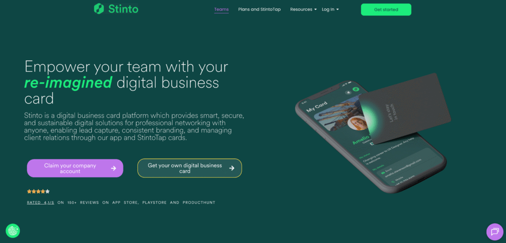 stinto-salesforce-consultancy-copenhagen