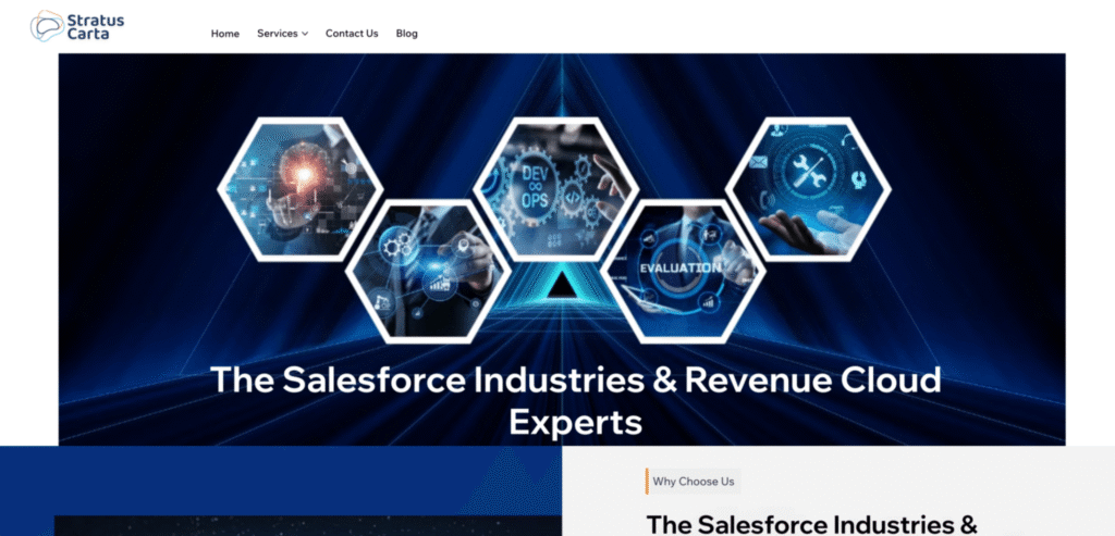 stratuscarta-salesforce-partners-dubai