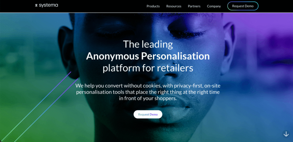 systema-ai-salesforce-consultancy-melbourne