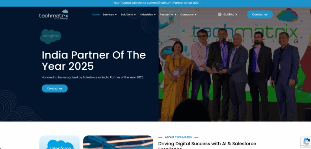 techmatrix-salesforce-consulting-company-singapore