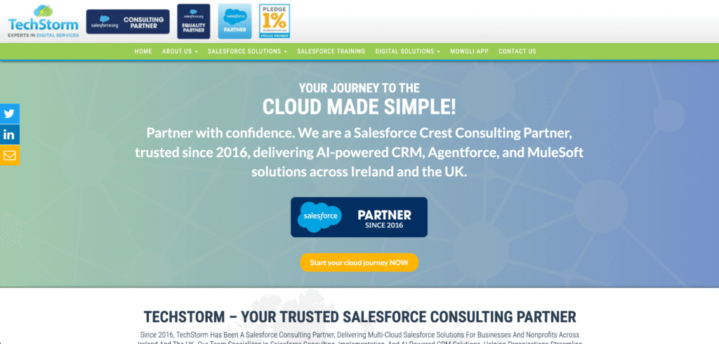 techstorm-salesforce-partners-dublin