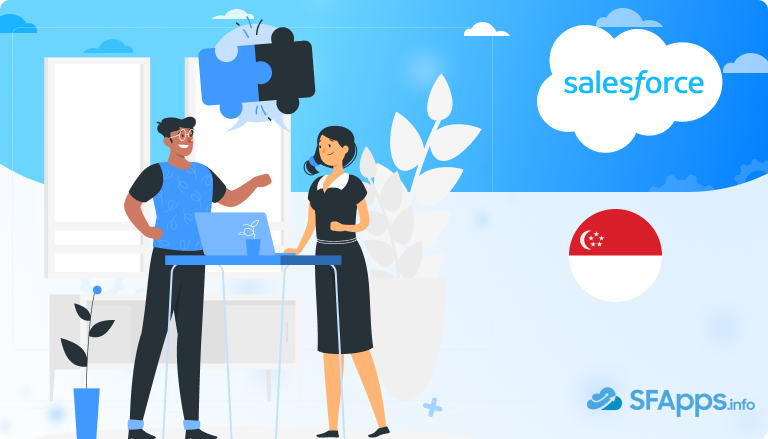 the-complete-guide-to-choosing-salesforce-partners-in-singapore-thumbnail