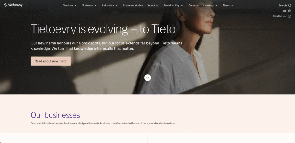 tietoevry-salesforce-partner
