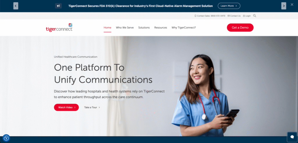 tigerconnect-salesforce-consulting-companies-in-singapore