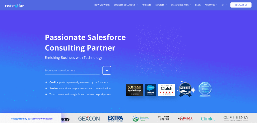 twistellar-salesforce-consulting-company-copenhagen