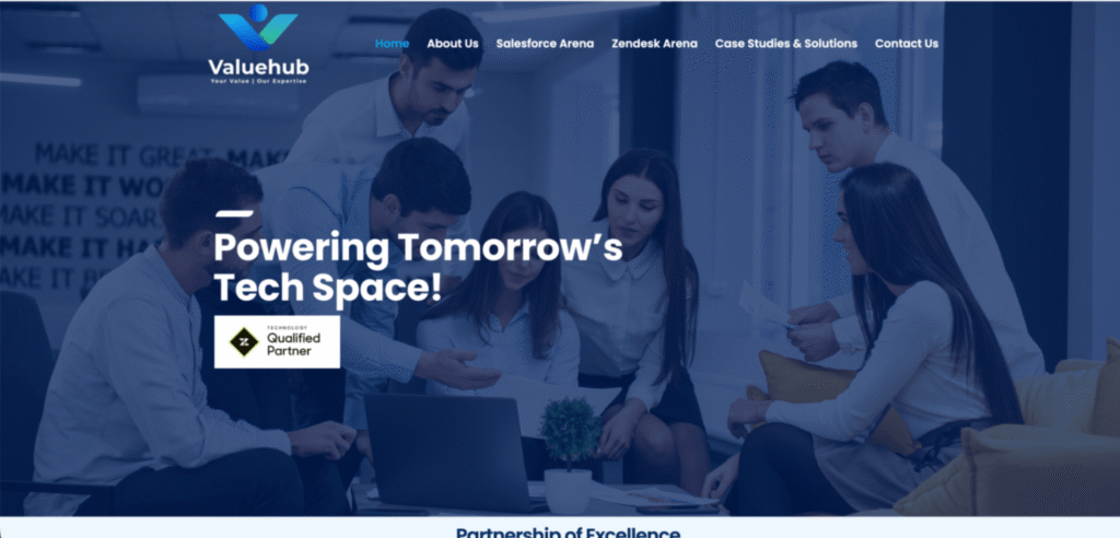 valuehubit-singapore-salesforce-partner