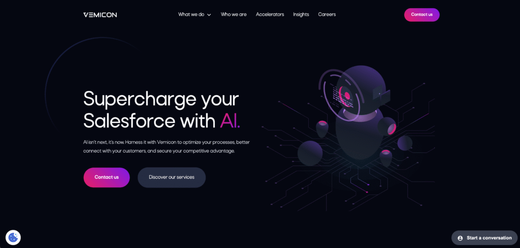 vemicon-salesforce-consultants-warsaw