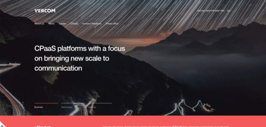 vercom-salesforce-consulting-companies-in-poland