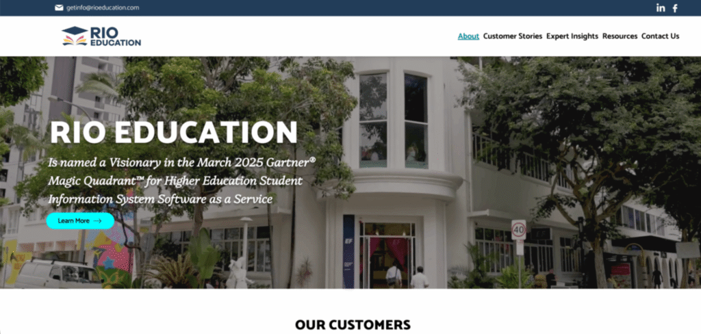 wdci-salesforce-development-company-australia