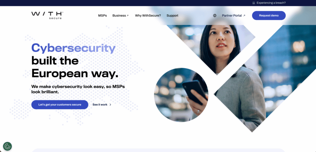 withsecure-salesforce-consultancy-helsinki