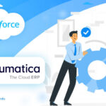 Acumatica Salesforce Integration Guide thumbnail
