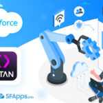Agentforce for Sales Top Automations That Boost Team Efficiency thumbnail