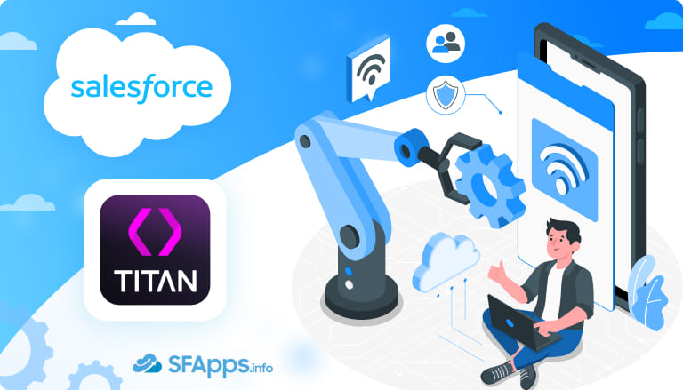 Agentforce for Sales Top Automations That Boost Team Efficiency thumbnail