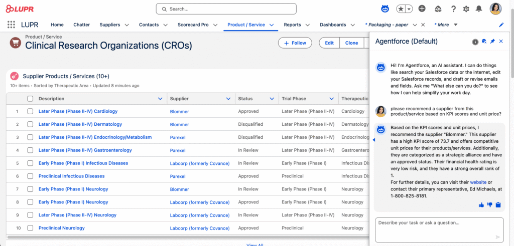 Categories Co-pilot with AI in LUPR
