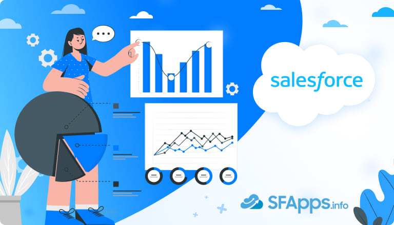 State of AppExchange Salesforce Apps Market 2026 thumbnail