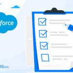 appexchange-listing-seo-optimization-checklist-to-improve-listing-visibility-thumbnail