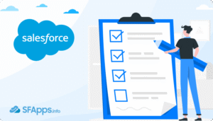 appexchange-listing-seo-optimization-checklist-to-improve-listing-visibility-thumbnail