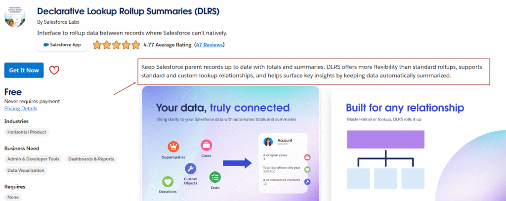 appexchange-listings-brief-description