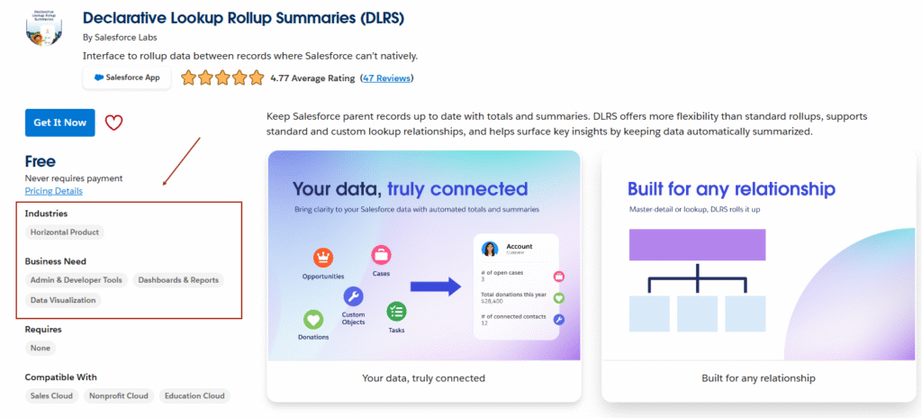 appexchange-listings-categories