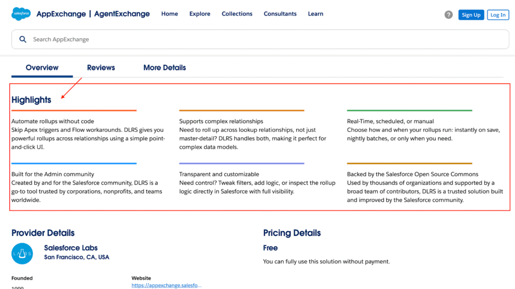 appexchange-listings-highlights