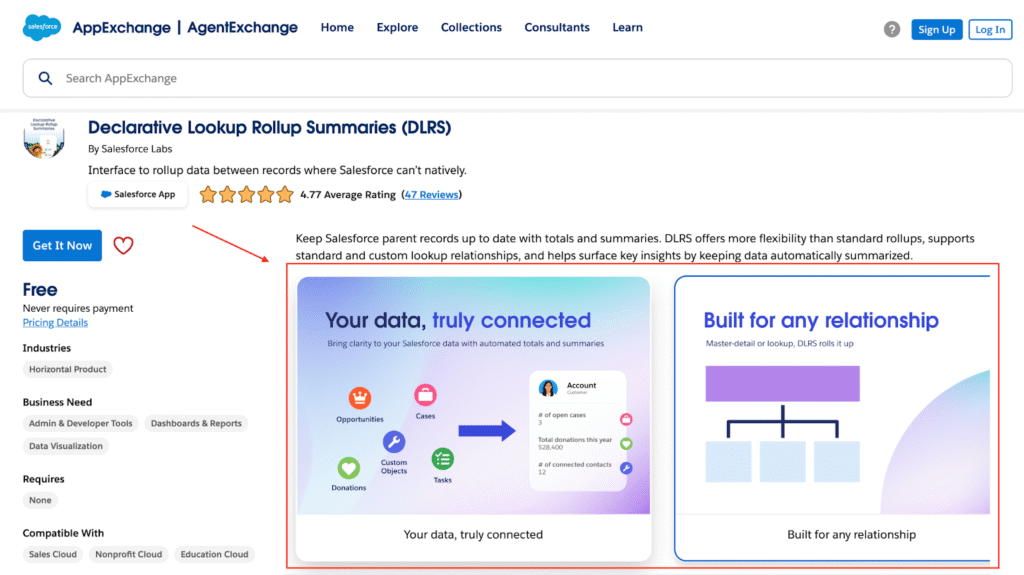 appexchange-listings-media