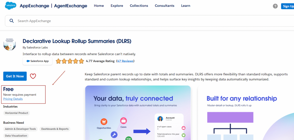 appexchange-listings-pricing