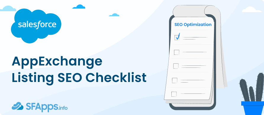 appexchange-listings-seo-checklist
