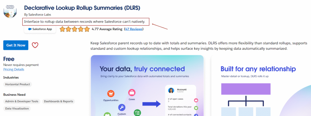 appexchange-listings-tagline