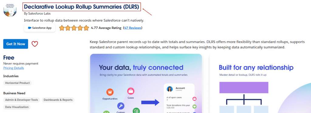 appexchange-listings-title