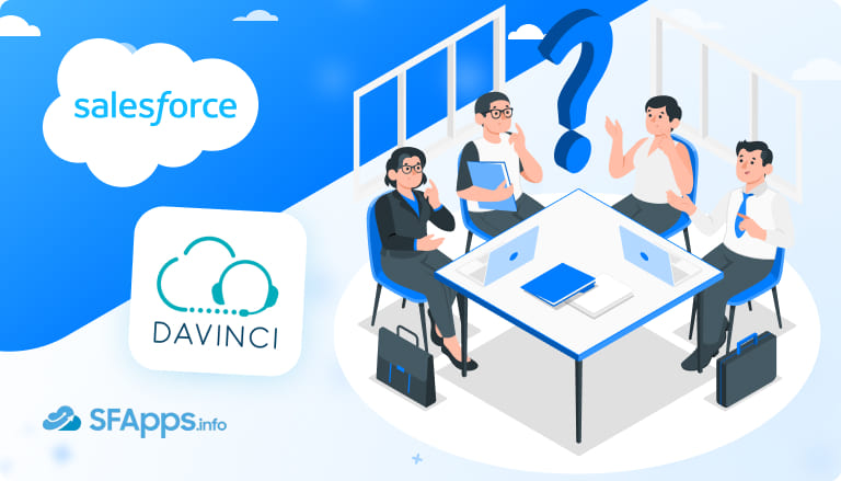 7 Common Challenges Support Teams Face When Using Salesforce thumbnail